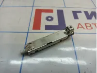 Антенна Audi A3 (8V) 8V4035225