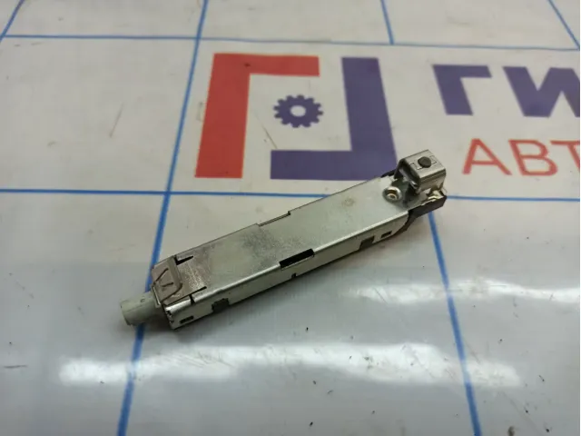 Антенна Audi A3 (8V) 8V4035225