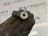 Датчик детонации Audi A3 (8V) 030905377D