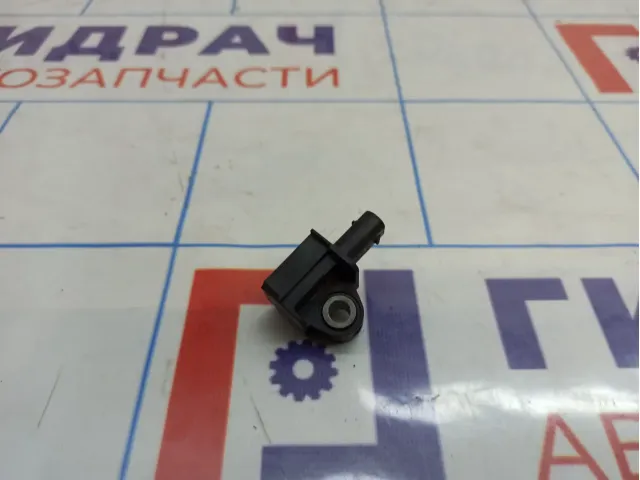Датчик AIR BAG Audi A3 (8V) 5Q0959651