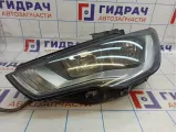 Фара левая Audi A3 (8V) 8V0941003