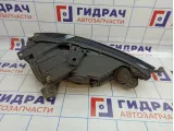 Фара левая Audi A3 (8V) 8V0941003