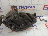 Фара левая Audi A3 (8V) 8V0941003