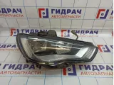 Фара правая Audi A3 (8V) 8V0941004