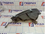 Фара правая Audi A3 (8V) 8V0941004
