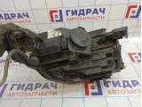 Фара правая Audi A3 (8V) 8V0941004