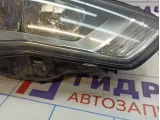 Фара правая Audi A3 (8V) 8V0941004