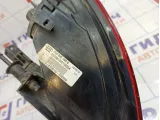 Фонарь задний наружный левый Audi A3 (8V) 8V4945095C
