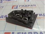 Фонарь задний внутренний левый Audi A3 (8V) 8V4945093