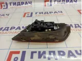 Фонарь задний внутренний левый Audi A3 (8V) 8V4945093