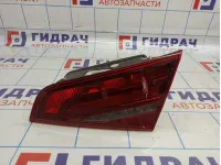 Фонарь задний внутренний правый Audi A3 (8V) 8V4945094