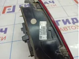 Фонарь задний внутренний правый Audi A3 (8V) 8V4945094