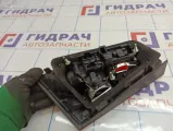 Фонарь задний внутренний правый Audi A3 (8V) 8V4945094
