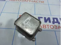 Радиатор масляный Audi A3 (8V) 04E117021C Радиатор масляный Audi A3 (8V) 04E117021C