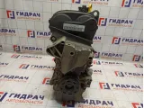 Двигатель Audi A3 (8V) 04E100031B