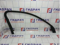 Накладка двери передней левой Audi A3 (8V) 8V48676094PK