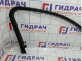 Накладка двери передней левой Audi A3 (8V) 8V48676094PK