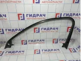 Накладка двери передней левой Audi A3 (8V) 8V48676094PK