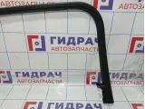 Накладка двери задней левой Audi A3 (8V) 8V48676714PK