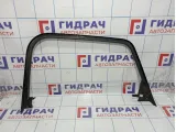 Накладка двери задней левой Audi A3 (8V) 8V48676714PK