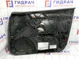 Обшивка двери передней левой Audi A3 (8V) 8V4867103WFA