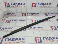 Накладка стекла переднего левого Audi A3 (8V) 8V4837477