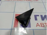 Накладка двери задней левой наружная Audi A3 (8V) 8V4853273A5FQ