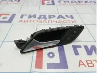 Ручка двери внутренняя передняя левая Audi A3 (8V) 8V3837019A4PK