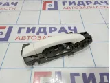 Ручка двери наружная задняя левая Audi A3 (8V)