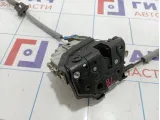 Замок двери задней левой Audi A3 (8V) 8K0839015C