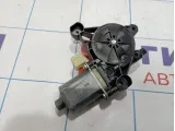 Моторчик стеклоподъемника передний левый Audi A3 (8V)