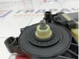 Моторчик стеклоподъемника передний правый Audi A3 (8V)