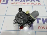 Моторчик стеклоподъемника передний правый Audi A3 (8V)