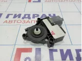 Моторчик стеклоподъемника задний левый Audi A3 (8V)