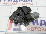 Моторчик стеклоподъемника задний левый Audi A3 (8V)