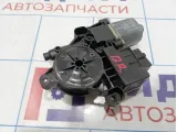 Моторчик стеклоподъемника задний правый Audi A3 (8V)