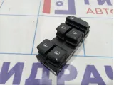 Блок управления стеклоподъемниками Audi A3 (8V) 8V0959851