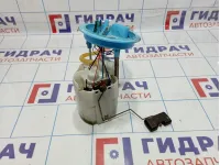 Насос топливный электрический Audi A3 (8V) 5Q0919051N