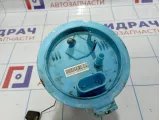 Насос топливный электрический Audi A3 (8V) 5Q0919051N