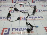 Проводка двери передней правой Audi A3 (8V) 8V4971030