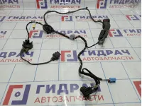 Проводка двери передней правой Audi A3 (8V) 8V4971030