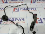 Проводка двери передней правой Audi A3 (8V) 8V4971030