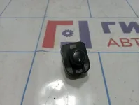 Переключатель регулировки зеркала Audi A3 (8V) 8V0959565A