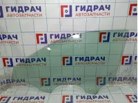 Стекло двери передней левой Audi A3 (8V) 8V4845201A