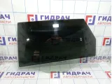 Стекло двери задней левой Audi A3 (8V) 8V4845205