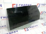 Стекло двери задней левой Audi A3 (8V) 8V4845205