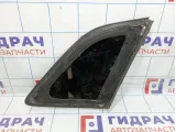 Стекло кузовное глухое левое Audi A3 (8V) 8V4845299NVB