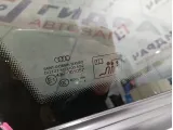 Стекло кузовное глухое левое Audi A3 (8V) 8V4845299NVB