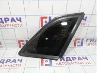 Стекло кузовное глухое правое Audi A3 (8V) 8V4845300NVB