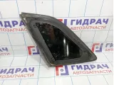 Стекло кузовное глухое правое Audi A3 (8V) 8V4845300NVB